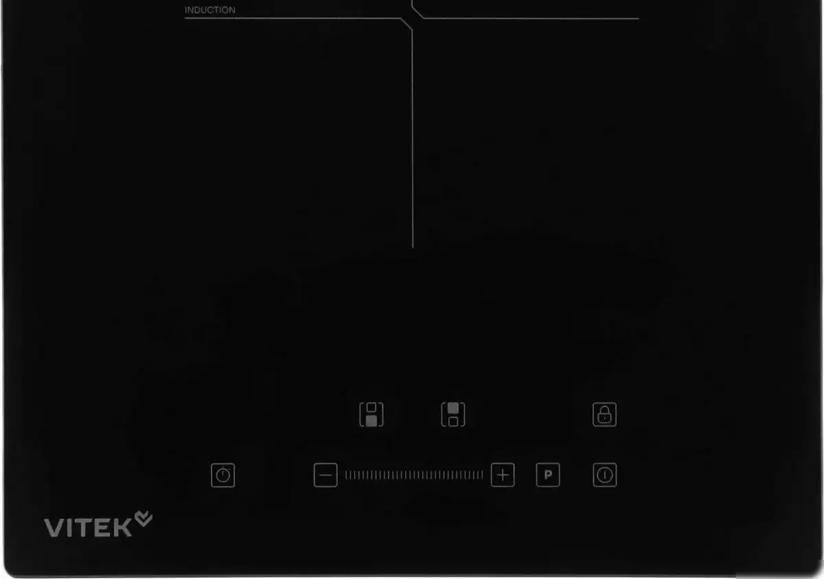 Варочная панель Vitek VHI3210 - фото товара