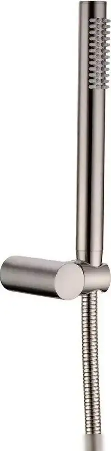 Душевая система Grocenberg GB5099NK-3 (никель) - фото товара