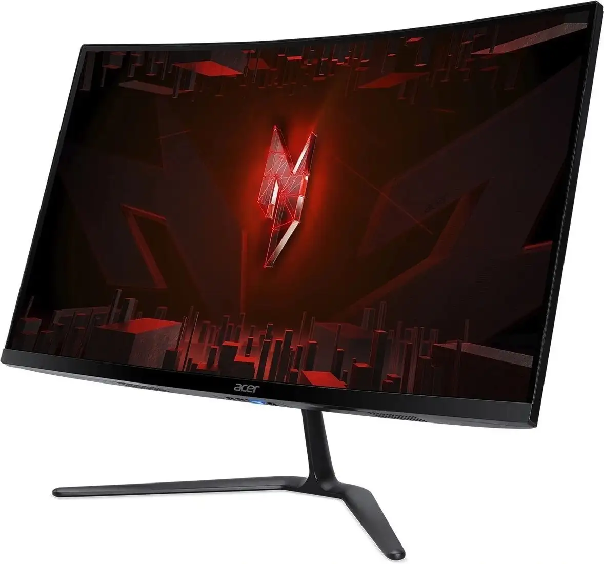 Игровой монитор Acer Nitro ED270UP2bmiipx UM.HE0CD.201 – фото товара