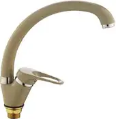 Смеситель FRAP H13 F4113-9 - изображение в каталоге