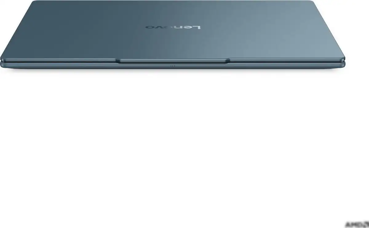 Ноутбук Lenovo Yoga Slim 7 14AKP10 83JY000ARK – фото товара