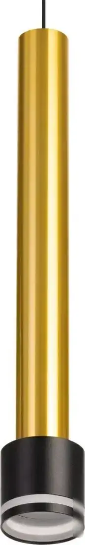 Citilux Bruno CL565013 – фото товара