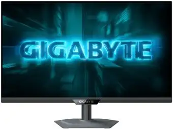 Игровой монитор Gigabyte G27U – изображение в каталоге