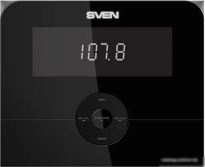 Акустика SVEN MS-2250 – фото товара