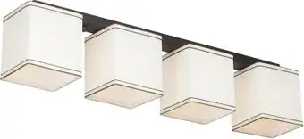 Vitaluce V2879-1/4PL – изображение в каталоге