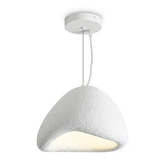 Припотолочная люстра Freya Mound FR5428PL-01W – фото товара