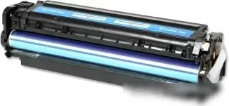 Картридж CACTUS CS-C718M (аналог Canon 718 Magenta (2660B002AA)) – фото товара