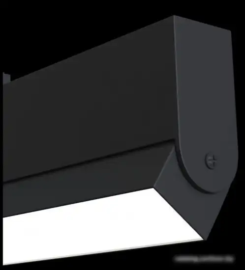 Спот Maytoni TR013-2-20W4K-B – фото товара