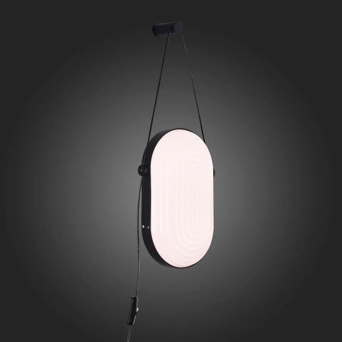 Бра ST Luce SL1302.401.01 – фото товара