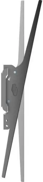 Кронштейн для телевизора Ultramounts UM845 (черный) – фото товара