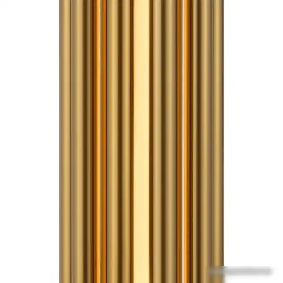 Бра Maytoni Sonata MOD410WL-L12BS3K – фото товара