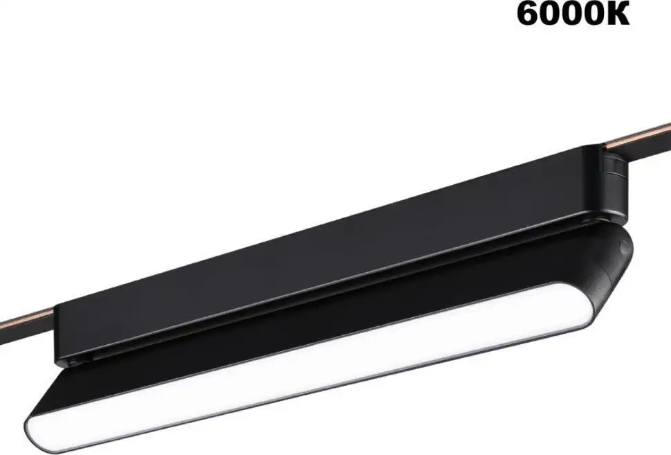 Трековый светильник Novotech Easy 359467 – фото товара