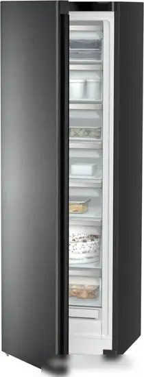 Морозильник Liebherr SFNbdd 5227 Plus NoFrost - фото товара