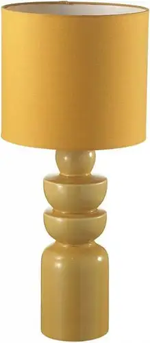 Настольная лампа Lumion Segi 8130/1T – изображение в каталоге