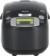 Мультиварка Tefal RK815832 – изображение в каталоге