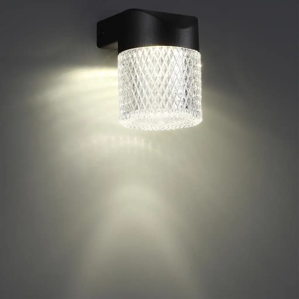 Novotech Street Estima 359293 – фото товара