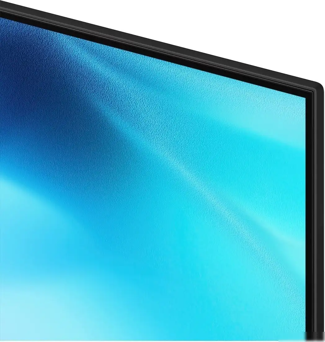 Телевизор Samsung Crystal UHD 4K U8000H UE50U8000HUXPY – фото товара