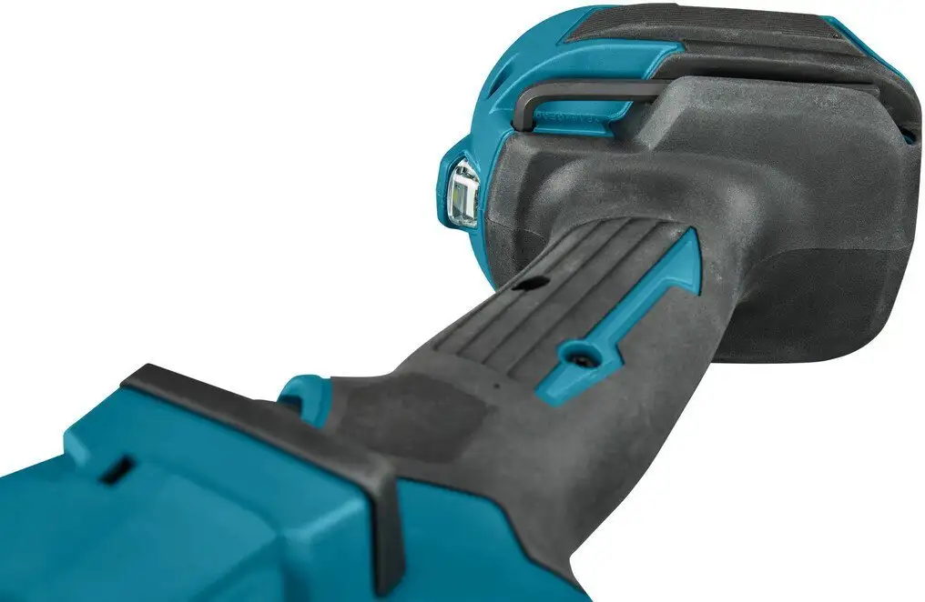Монтажная (отрезная) пила Makita DMC300Z (без АКБ) – фото товара