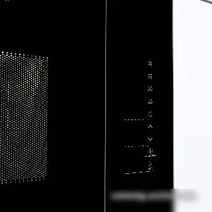 Микроволновая печь Gorenje BMI251SG3BG – фото товара