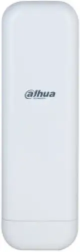 Радиомост Dahua DH-WBC5-30AC-05P – изображение в каталоге