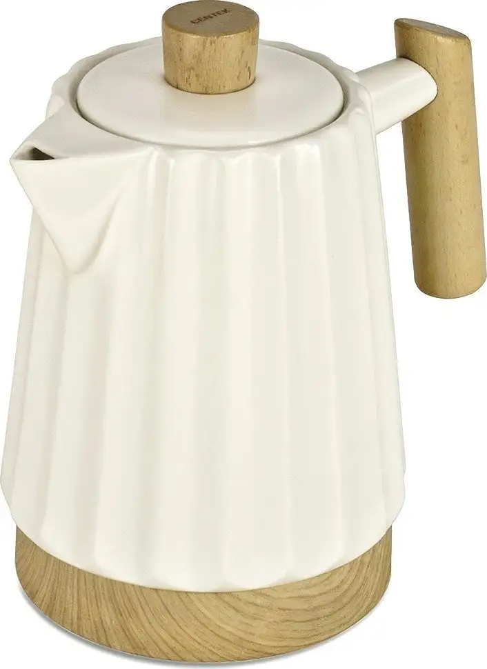 Электрический чайник CENTEK CT-0068 - фото товара