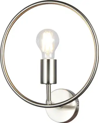Бра Moderli Sachara V11584-1W – изображение в каталоге