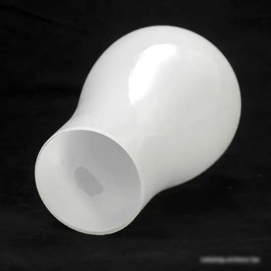 Подвесная люстра Lussole Lgo Catalina LSP-8262 – фото товара