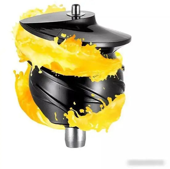 Соковыжималка Kitfort KT-1151 - фото товара