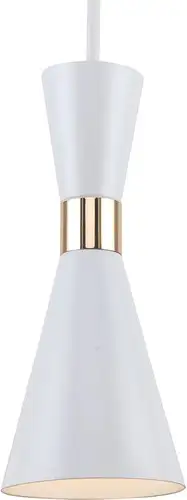 Подвесная люстра F-Promo Sheen 2758-1P – изображение в каталоге