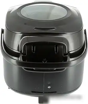 Мультиварка Tefal RK812832 – фото товара