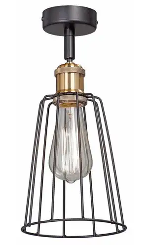 Спот Vitaluce V4312-1/1PL – изображение в каталоге