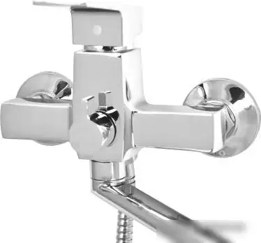 Смеситель Wisent WP22235 - фото товара