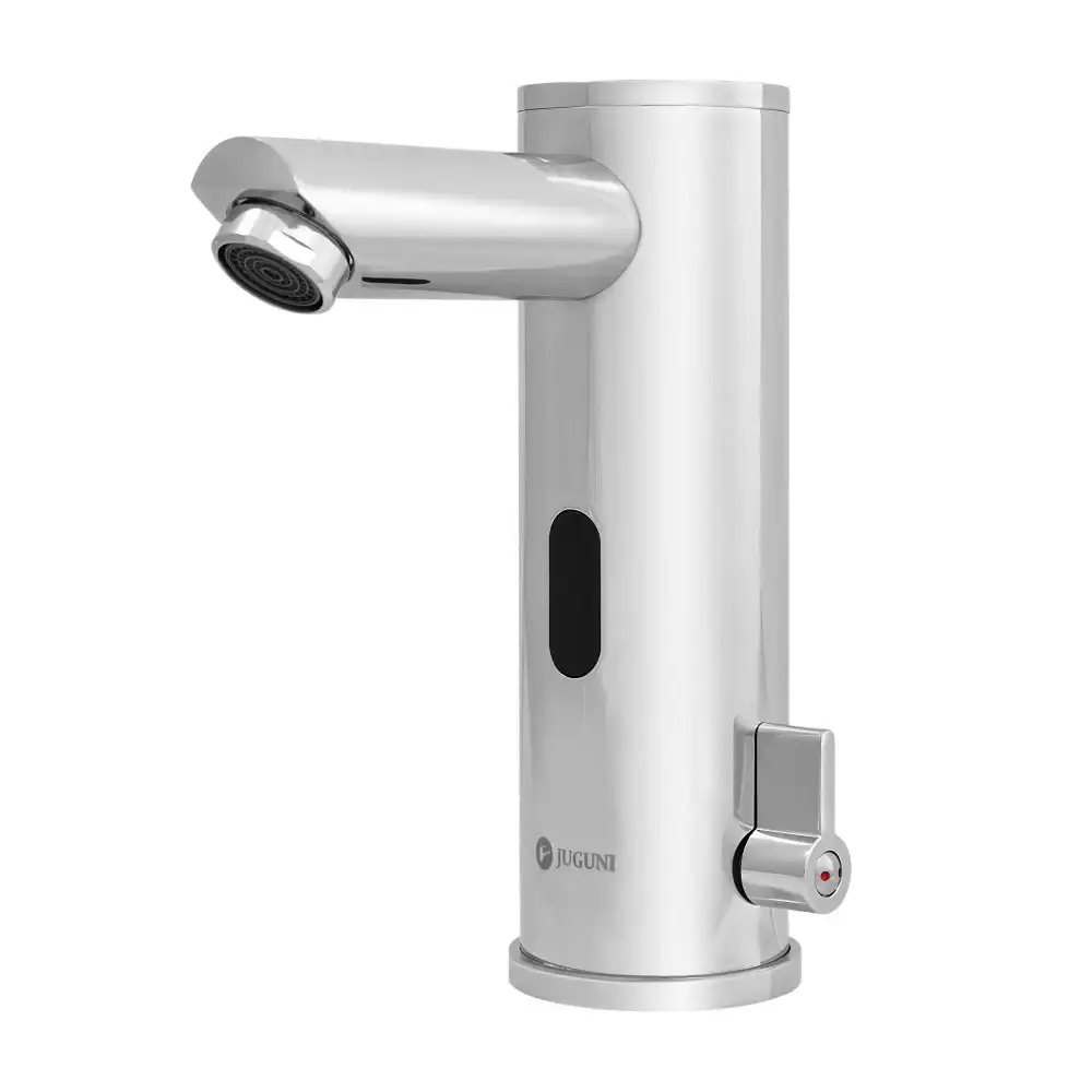 Смеситель Juguni 0402.515 - фото товара