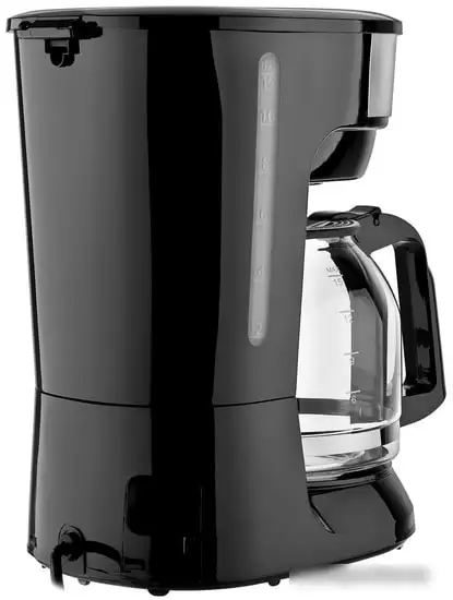 Капельная кофеварка First FA-5459-5 - фото товара