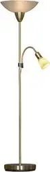 Торшер Lussole LGO LSP-0018 – изображение в каталоге