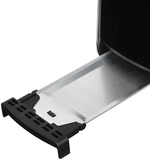 Тостер Hyundai HYT-3501 – фото товара