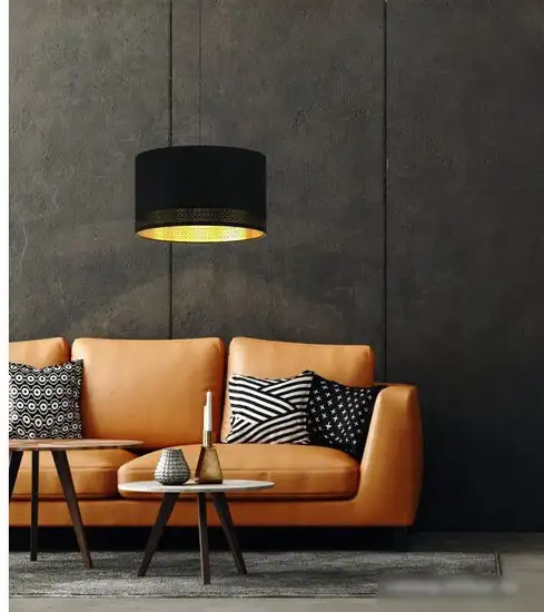 Подвесная люстра Eglo Esteperra 99273 – фото товара