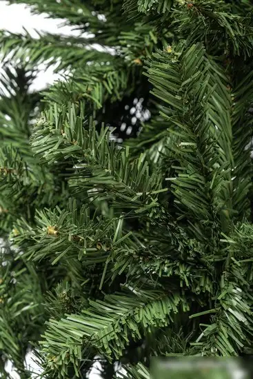 Ель Winter Time NRV08-1537T 2.45 м – фото товара