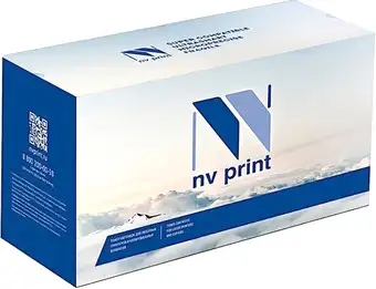 Картридж NV Print NV-054HY (аналог Canon 054 Yellow) – изображение в каталоге