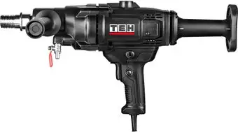 Дрель алмазного сверления TEH TCD8160 – изображение в каталоге