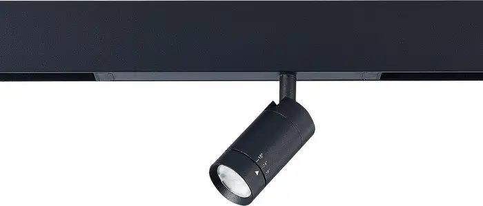 Трековый светильник ST Luce Zoom ST658.496.07 – фото товара