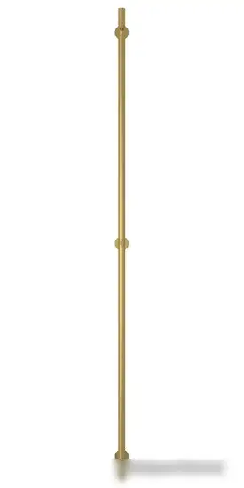 Полотенцесушитель Сунержа Аскет 1650 03-0850-1650 - фото товара