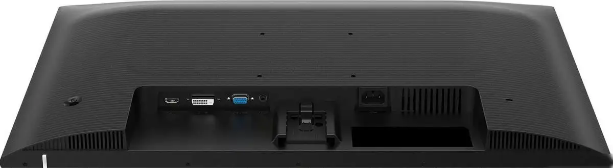 Монитор Philips 27E1N1100D/27 – фото товара