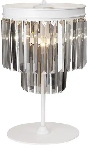 Настольная лампа Vitaluce V5154-0/3L – изображение в каталоге