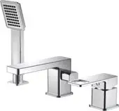 Haiba HB80615 - изображение в каталоге