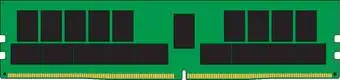 Оперативная память Kingston 32ГБ DDR4 2666 МГц KSM26RD4/32MRR