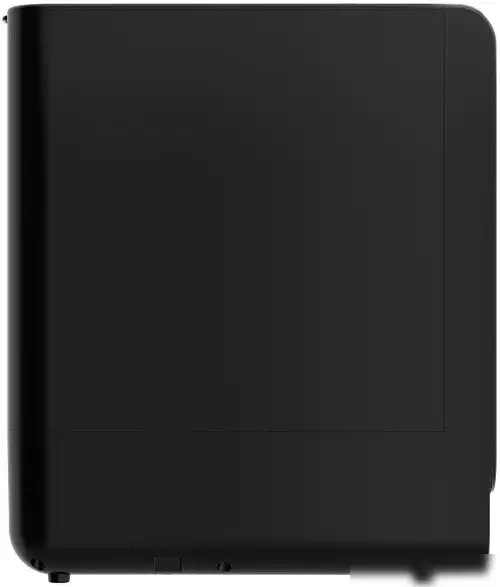 Увлажнитель воздуха Royal Clima RUH-VP500/6.5E-BL - фото товара