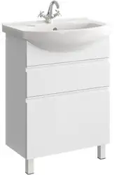 Aqwella Тумба под умывальник Rodos ROD01062N – изображение в каталоге