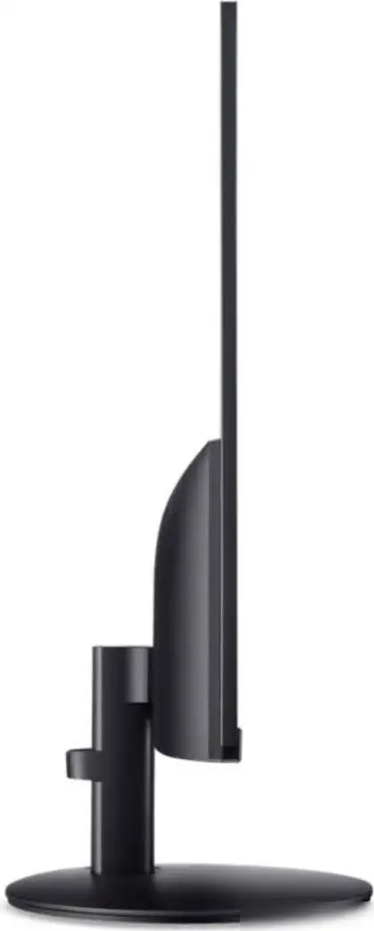 Игровой монитор Acer SB273G0bi UM.HS3EE.001 – фото товара