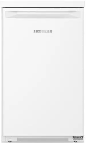 Однокамерный холодильник Liebherr Re 1201 Pure 1201-20001 - изображение в каталоге